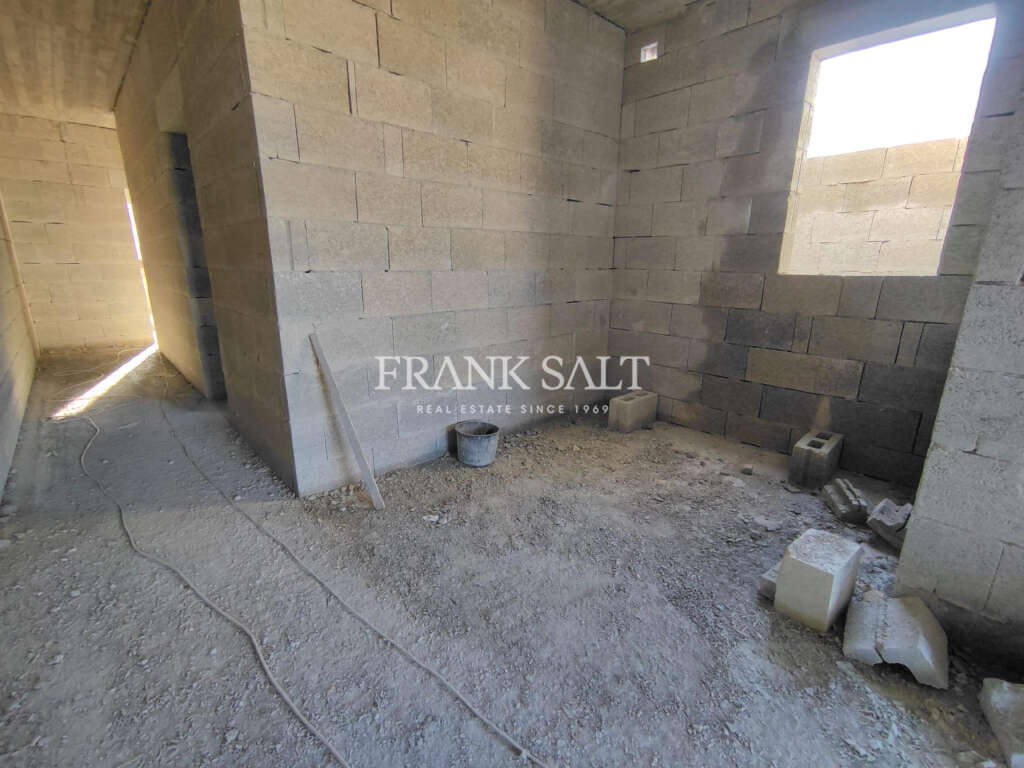 2 Bed, ApartmentFor Sale, Zebbiegh, Malta