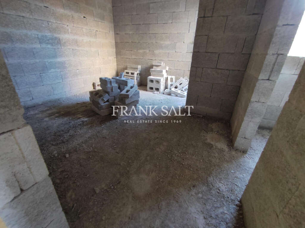 2 Bed, ApartmentFor Sale, Zebbiegh, Malta