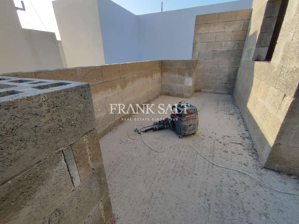 2 Bed, ApartmentFor Sale, Zebbiegh, Malta