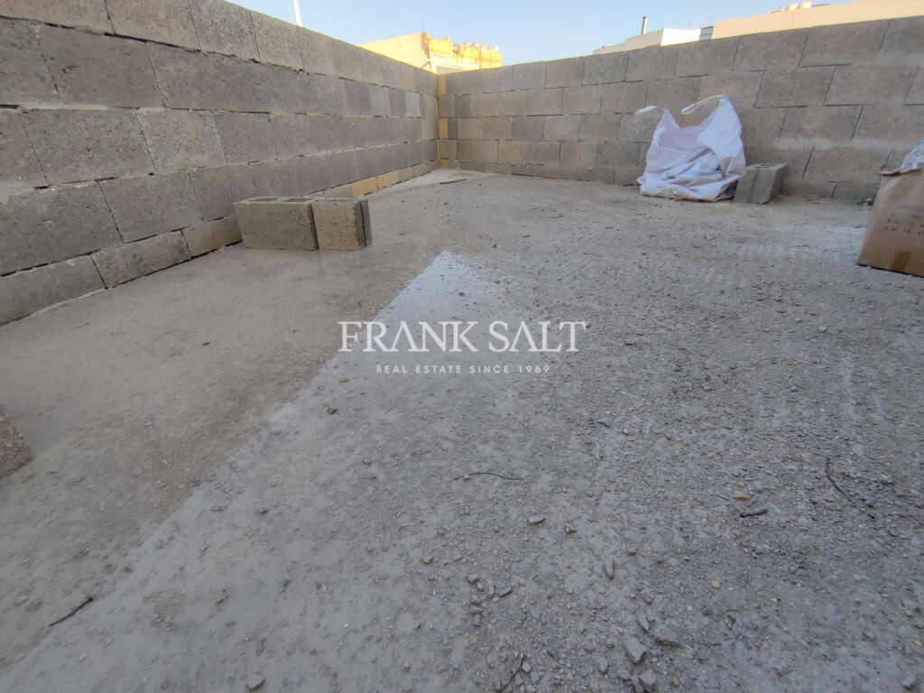 2 Bed, ApartmentFor Sale, Zebbiegh, Malta