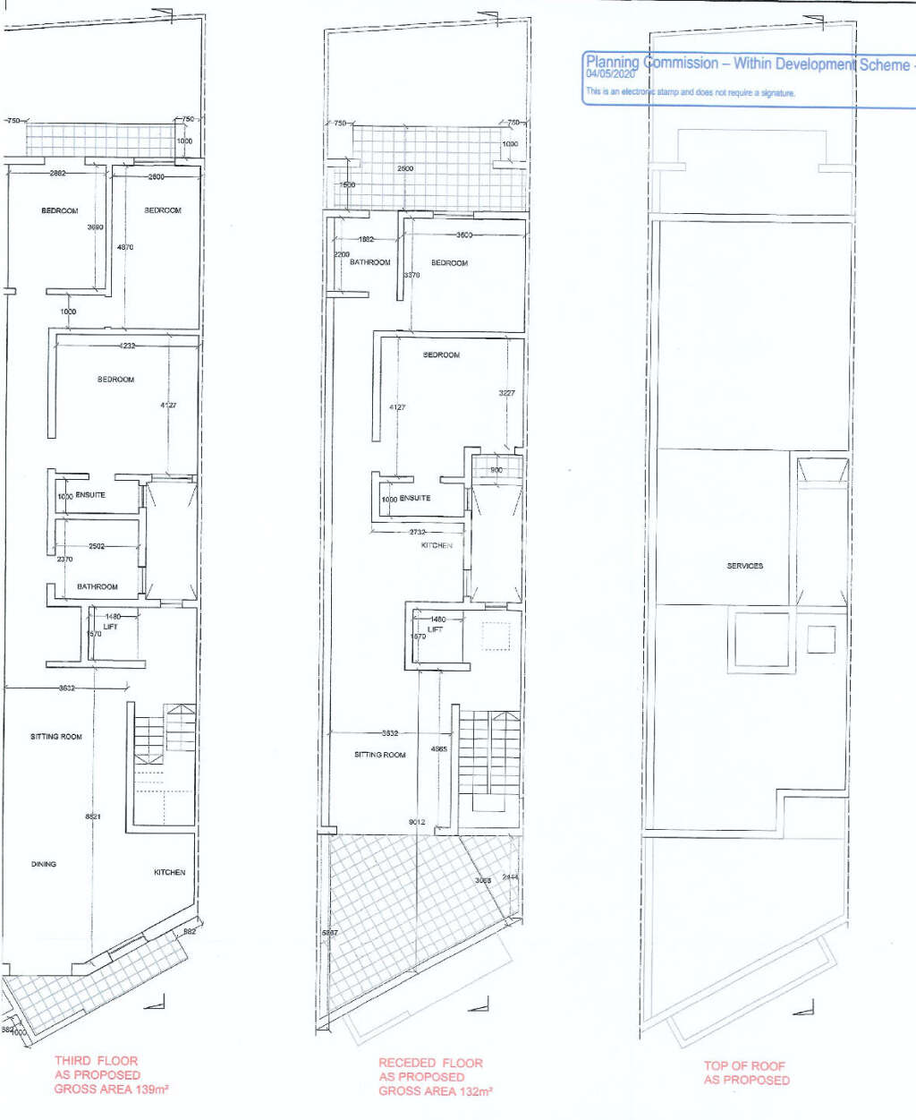 2 Bed, ApartmentFor Sale, Zebbiegh, Malta