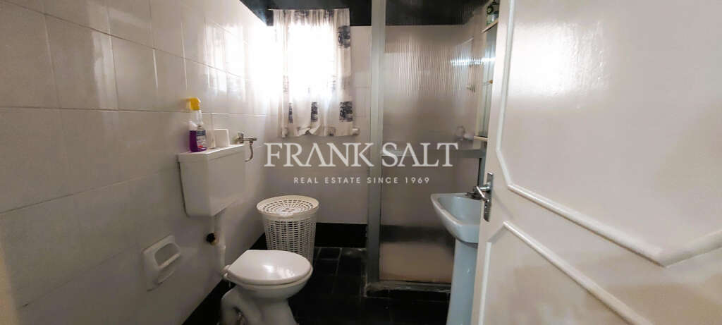 2 Bed, HouseFor Sale, Birkirkara, Malta