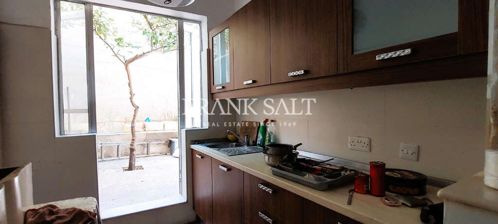2 Bed, HouseFor Sale, Birkirkara, Malta