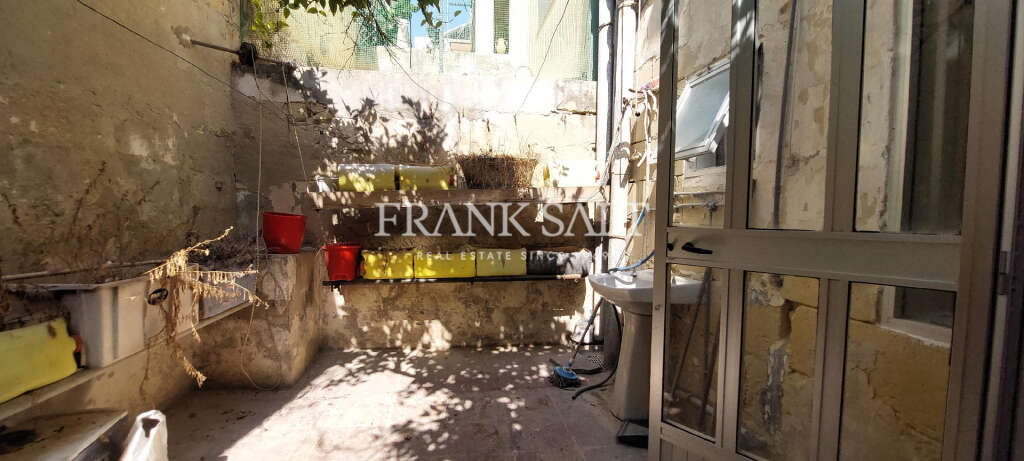 2 Bed, HouseFor Sale, Birkirkara, Malta