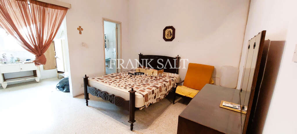 2 Bed, HouseFor Sale, Birkirkara, Malta
