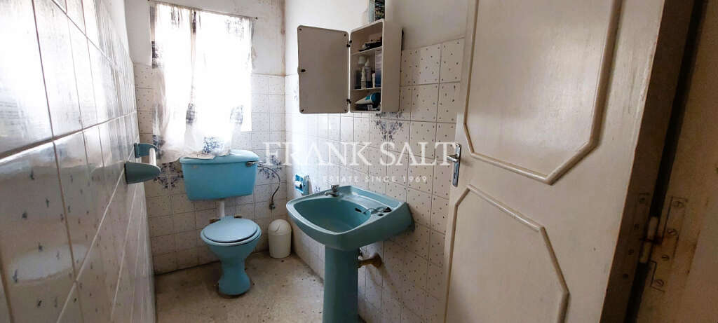 2 Bed, HouseFor Sale, Birkirkara, Malta