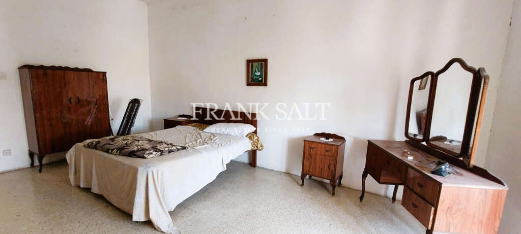 2 Bed, HouseFor Sale, Birkirkara, Malta