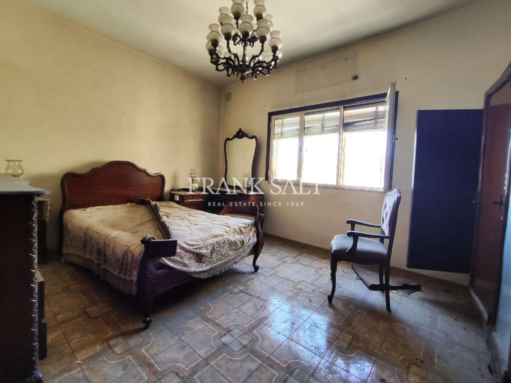 3 Bed, ApartmentFor Sale, Birkirkara, Malta