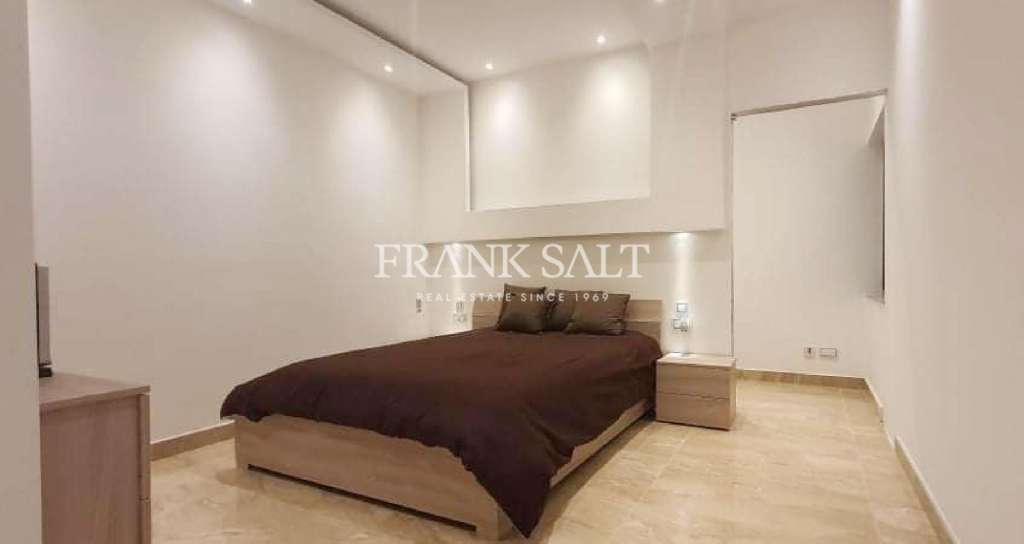 3 Bed, ApartmentFor Sale, Mqabba, Malta