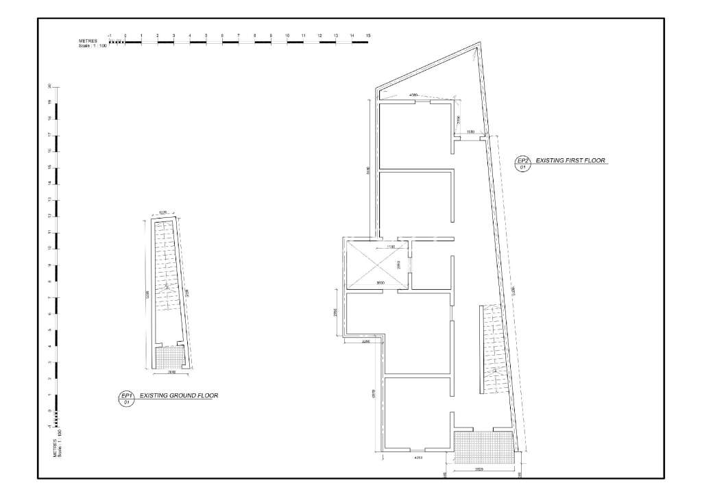 2 Bed, HouseFor Sale, Santa Venera, Malta
