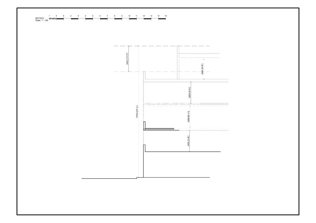 2 Bed, HouseFor Sale, Santa Venera, Malta