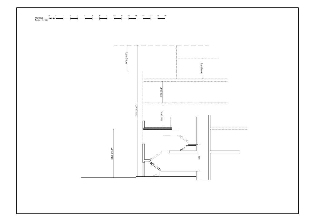 2 Bed, HouseFor Sale, Santa Venera, Malta