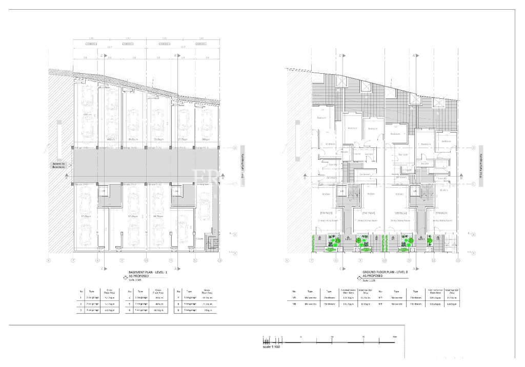 2 Bed, ApartmentFor Sale, Swatar, Malta