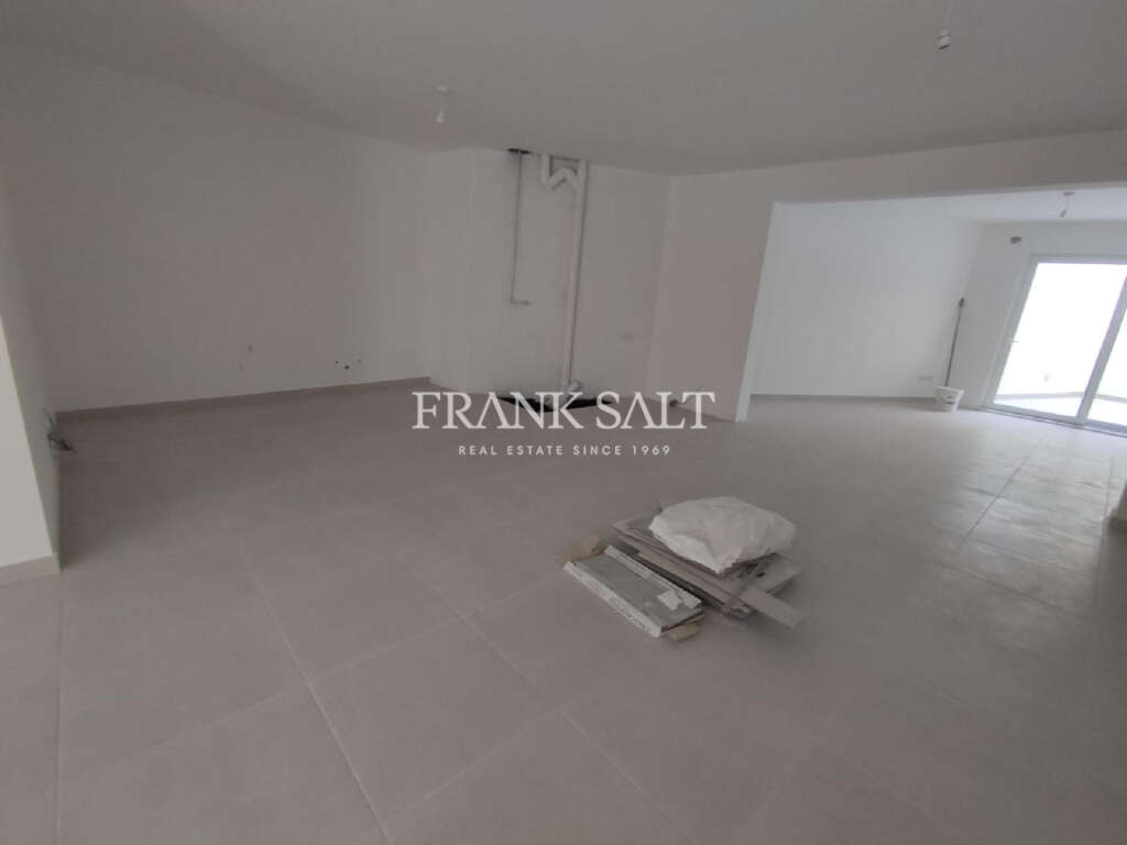 2 Bed, ApartmentFor Sale, Swatar, Malta