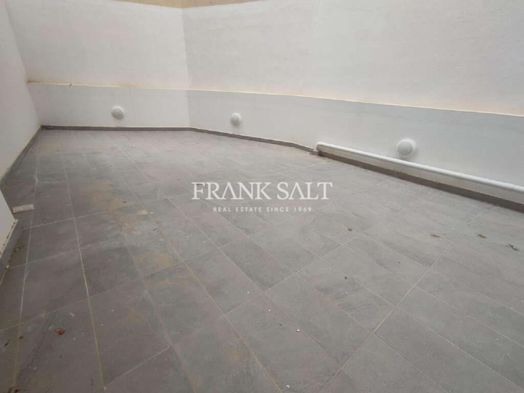 2 Bed, ApartmentFor Sale, Swatar, Malta