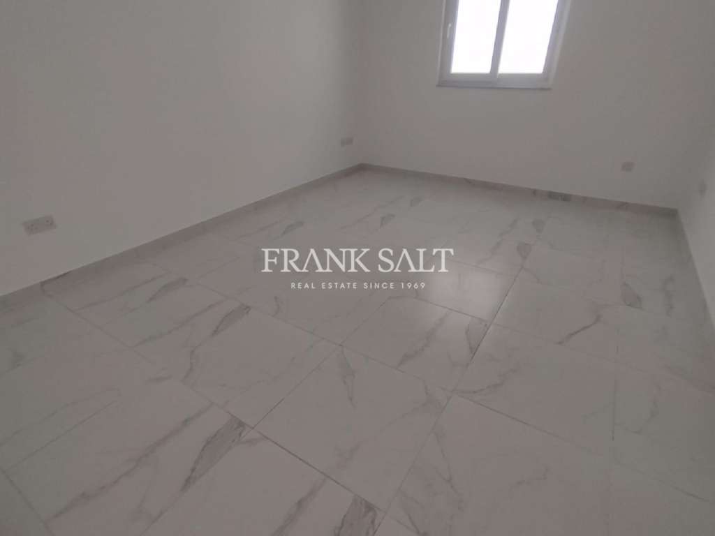 2 Bed, ApartmentFor Sale, Swatar, Malta