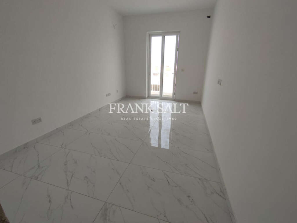 2 Bed, ApartmentFor Sale, Swatar, Malta