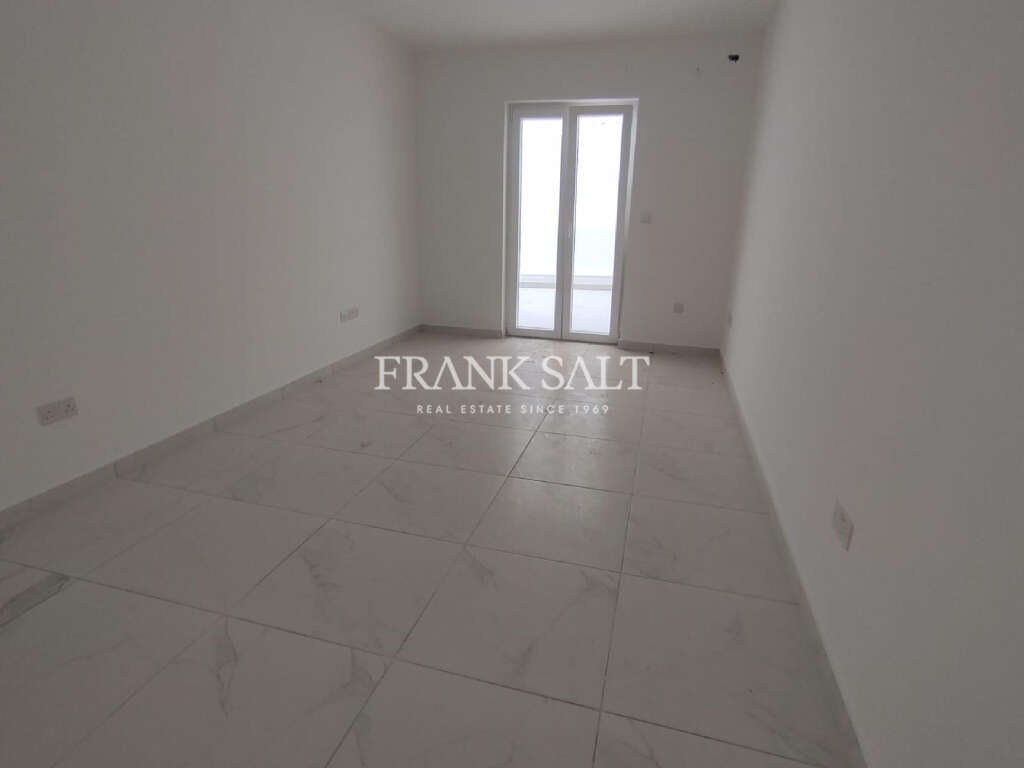 2 Bed, ApartmentFor Sale, Swatar, Malta