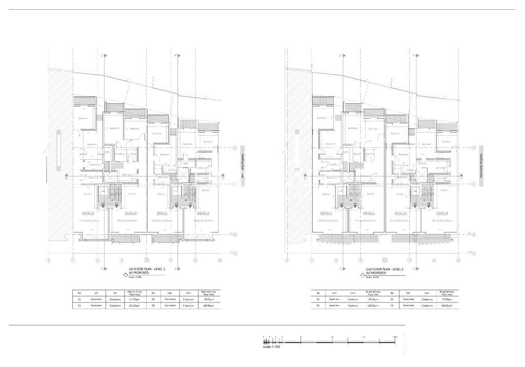 2 Bed, ApartmentFor Sale, Swatar, Malta
