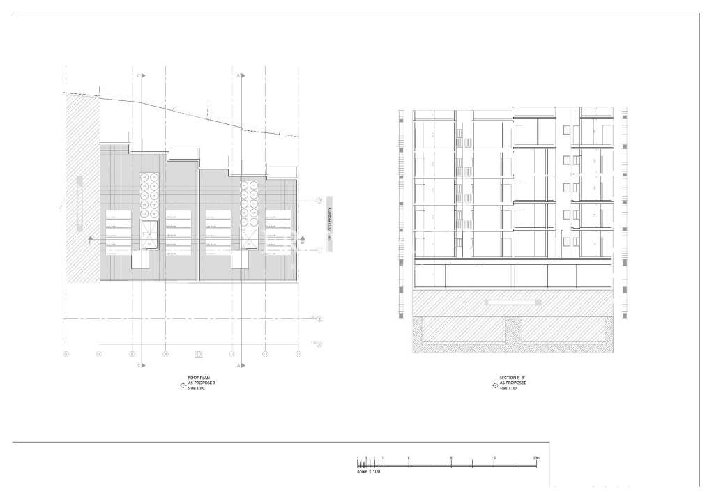 2 Bed, ApartmentFor Sale, Swatar, Malta