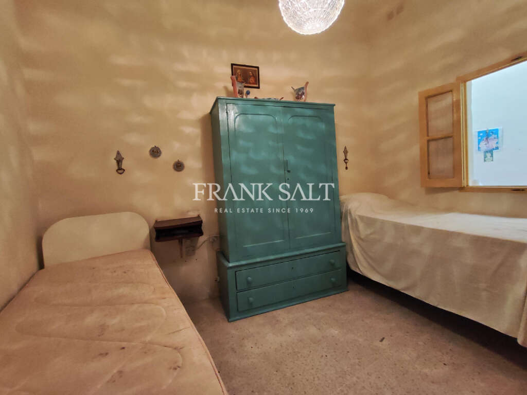 2 Bed, HouseFor Sale, Siggiewi, Malta