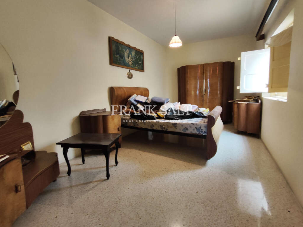 2 Bed, HouseFor Sale, Siggiewi, Malta