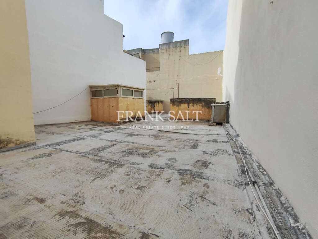 2 Bed, HouseFor Sale, Siggiewi, Malta