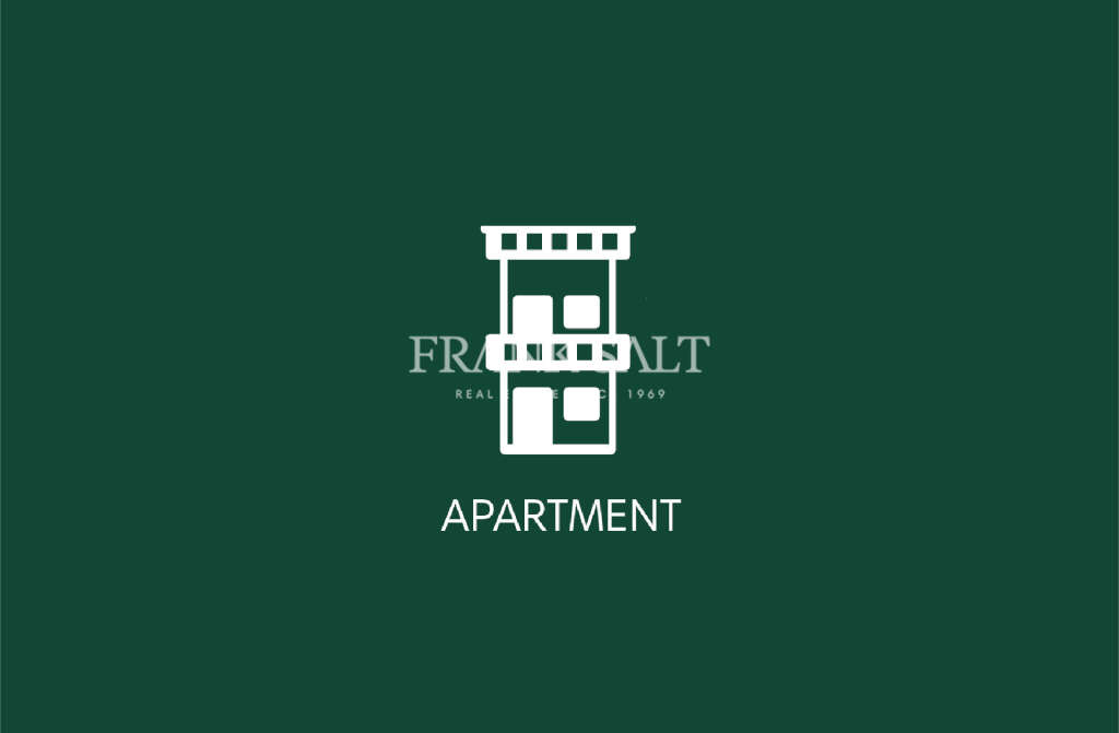 1 Bed, ApartmentFor Sale, Zurrieq, Malta