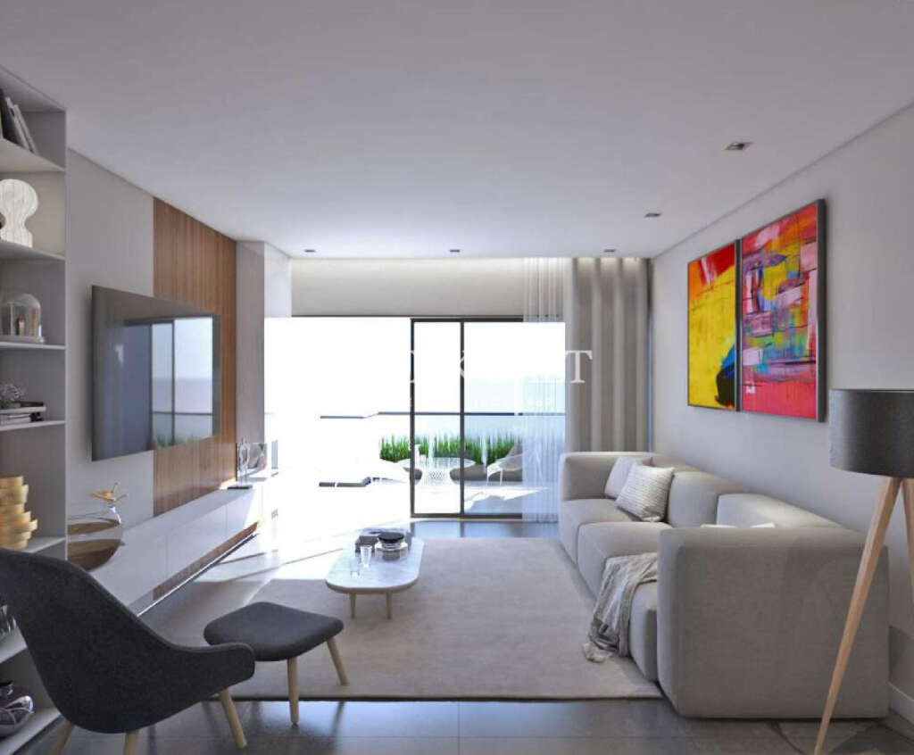 3 Bed, ApartmentFor Sale, Bahar ic-Caghaq, Malta