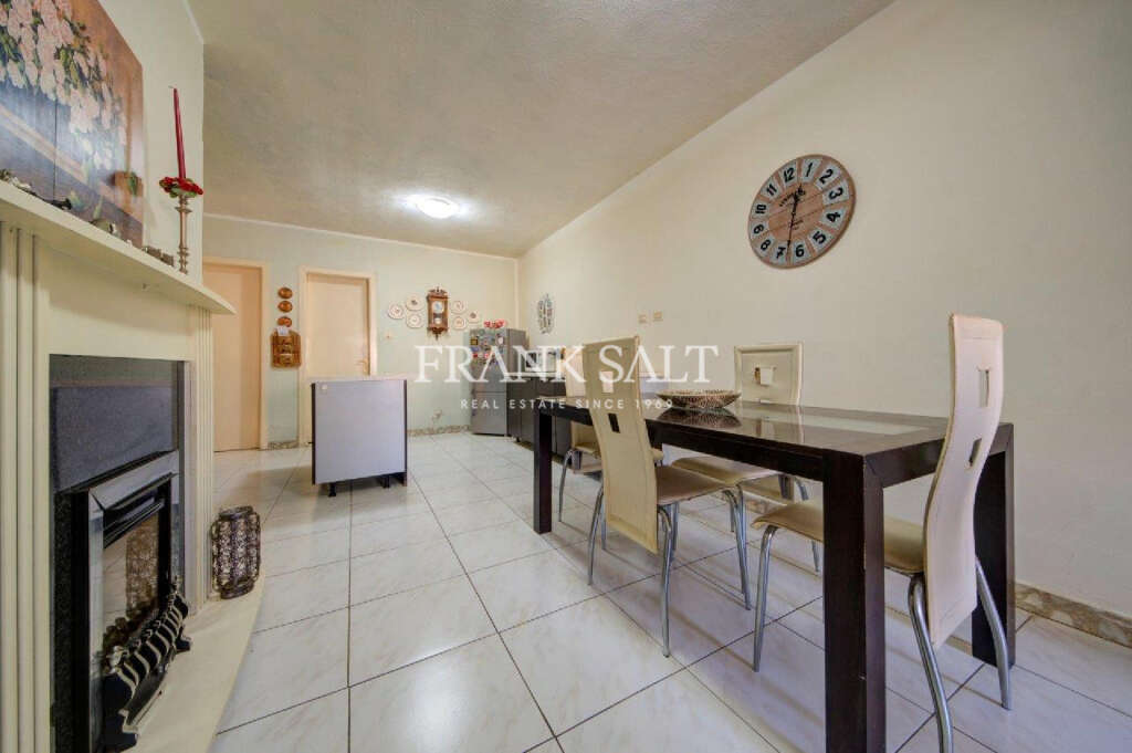 3 Bed, ApartmentFor Sale, St Pauls Bay, Malta