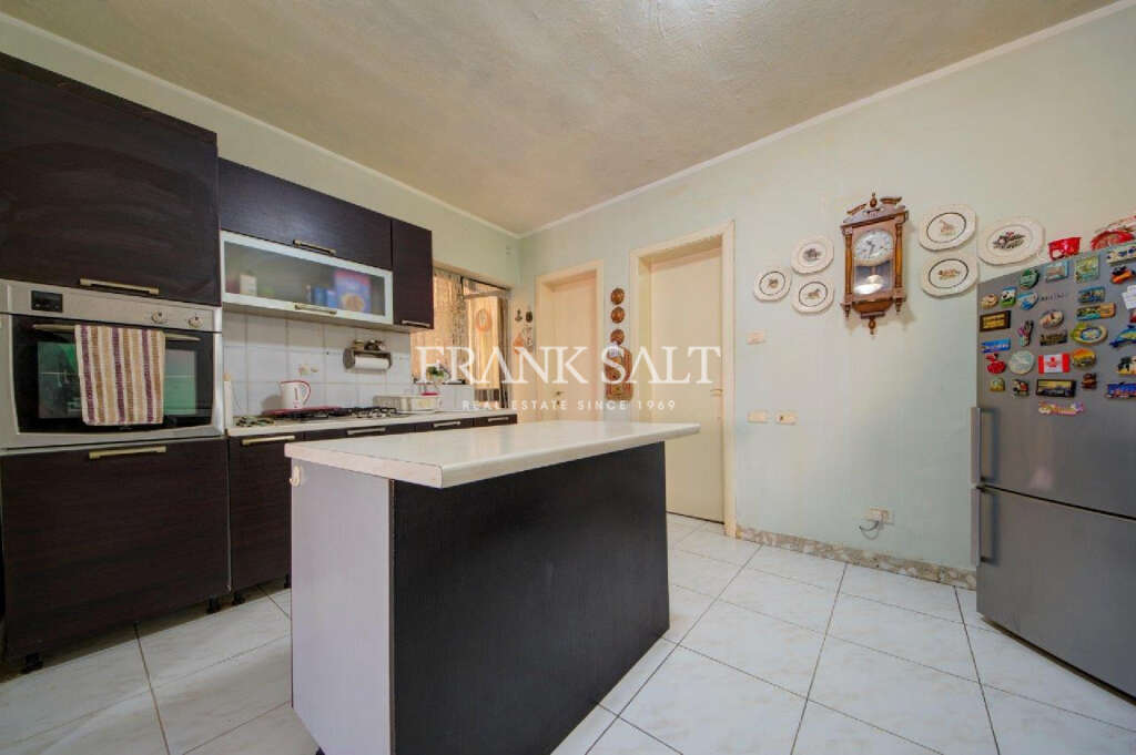 3 Bed, ApartmentFor Sale, St Pauls Bay, Malta