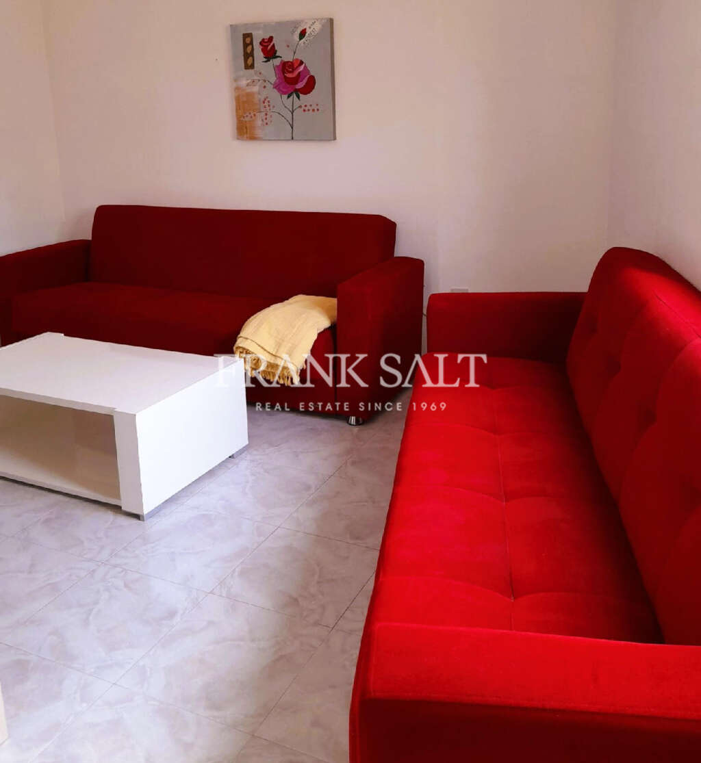1 Bed, ApartmentFor Sale, Marsascala, Malta 1 Bed, ApartmentFor Sale, Marsascala, Malta
