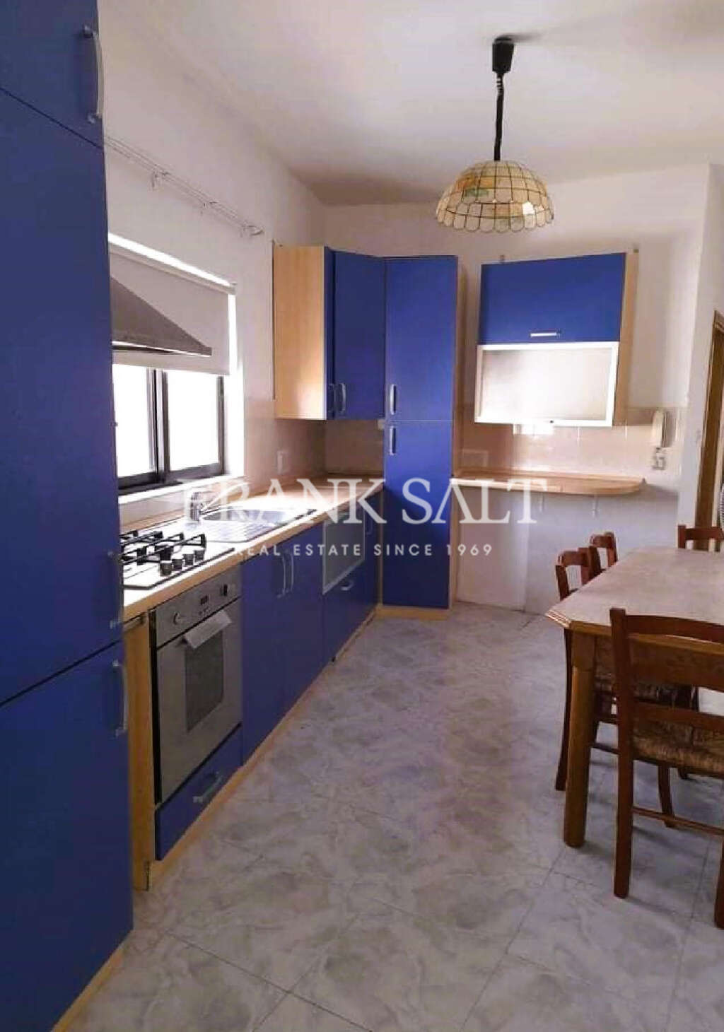 1 Bed, ApartmentFor Sale, Marsascala, Malta 1 Bed, ApartmentFor Sale, Marsascala, Malta