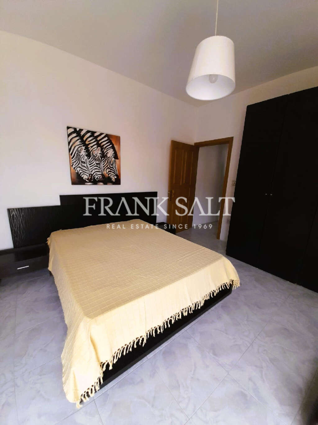 1 Bed, ApartmentFor Sale, Marsascala, Malta 1 Bed, ApartmentFor Sale, Marsascala, Malta