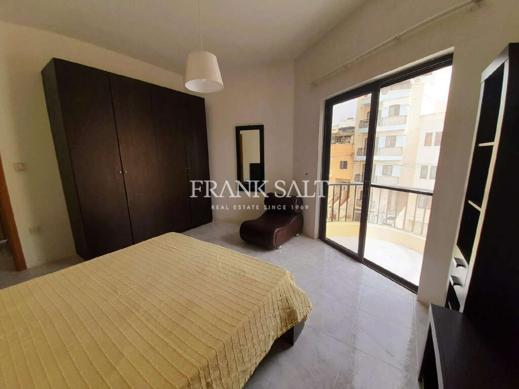 1 Bed, ApartmentFor Sale, Marsascala, Malta 1 Bed, ApartmentFor Sale, Marsascala, Malta