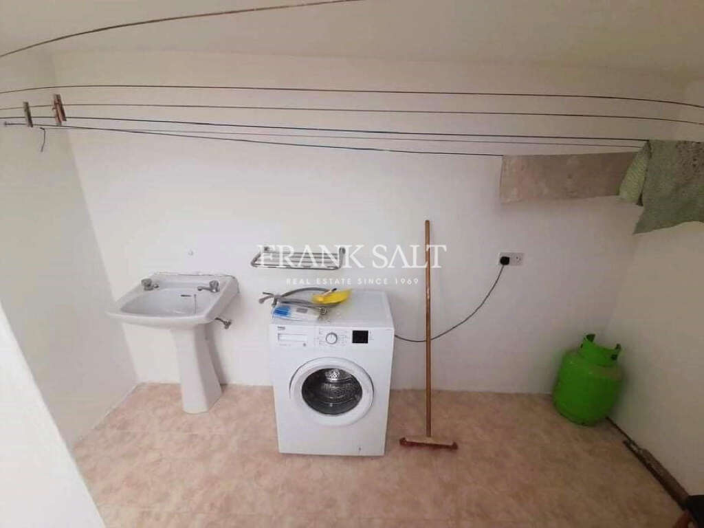 1 Bed, ApartmentFor Sale, Marsascala, Malta 1 Bed, ApartmentFor Sale, Marsascala, Malta