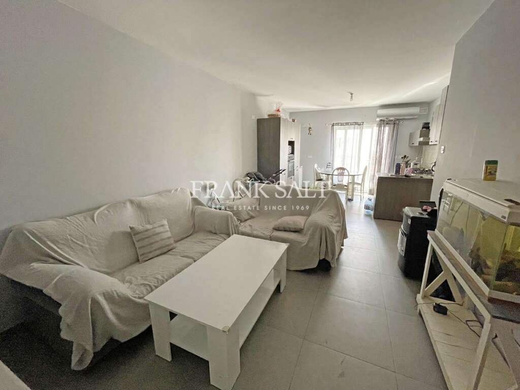 2 Bed, ApartmentFor Sale, Birkirkara, Malta