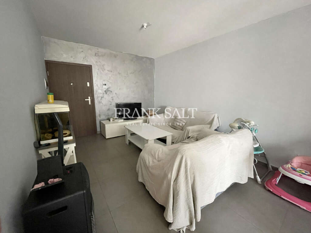 2 Bed, ApartmentFor Sale, Birkirkara, Malta