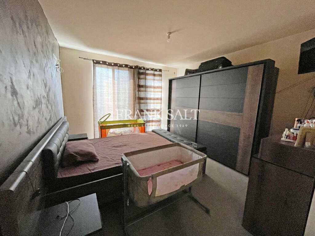2 Bed, ApartmentFor Sale, Birkirkara, Malta