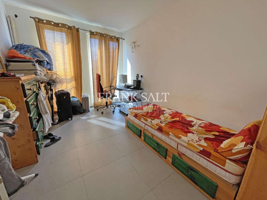 2 Bed, ApartmentFor Sale, Birkirkara, Malta