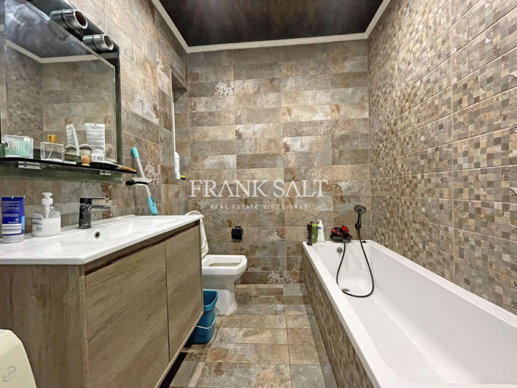 2 Bed, ApartmentFor Sale, Birkirkara, Malta