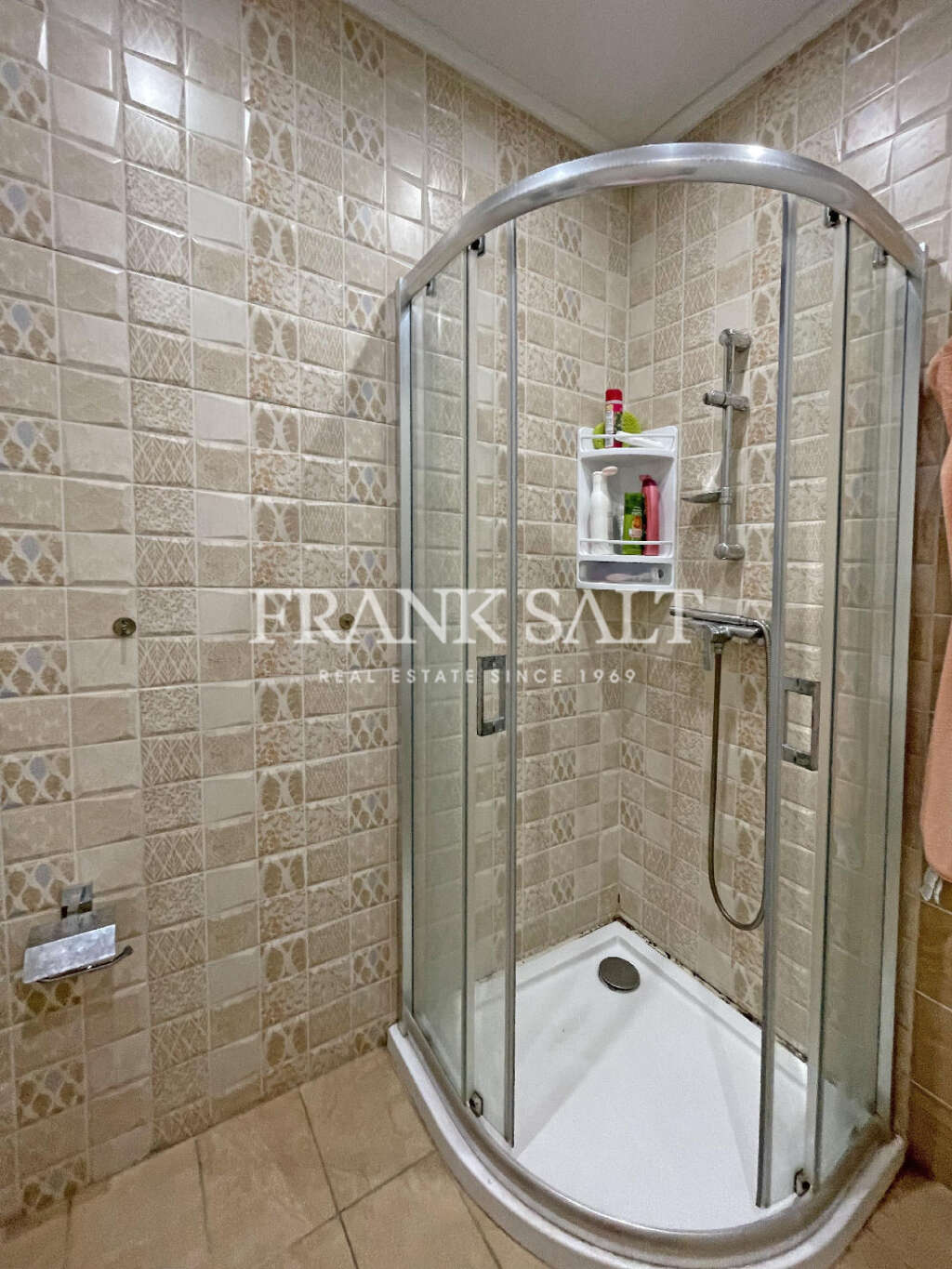 2 Bed, ApartmentFor Sale, Birkirkara, Malta