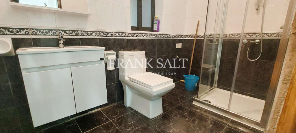 3 Bed, ApartmentFor Sale, Qawra, Malta