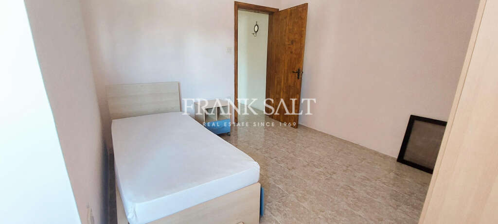 3 Bed, ApartmentFor Sale, Qawra, Malta