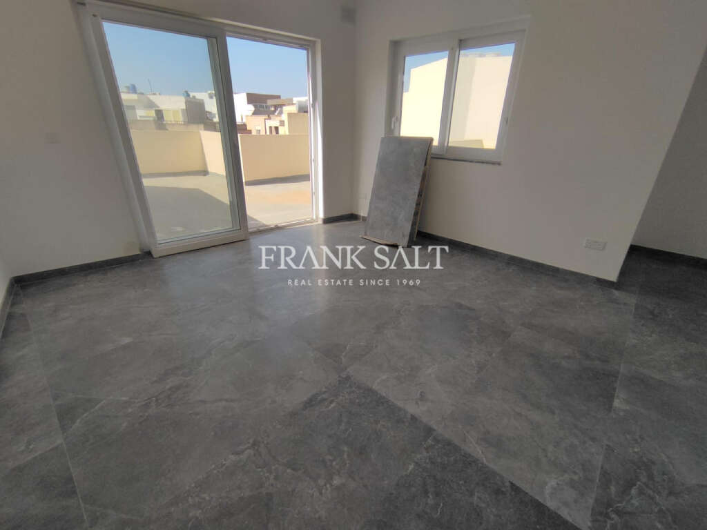 1 Bed, ApartmentFor Sale, Santa Venera, Malta
