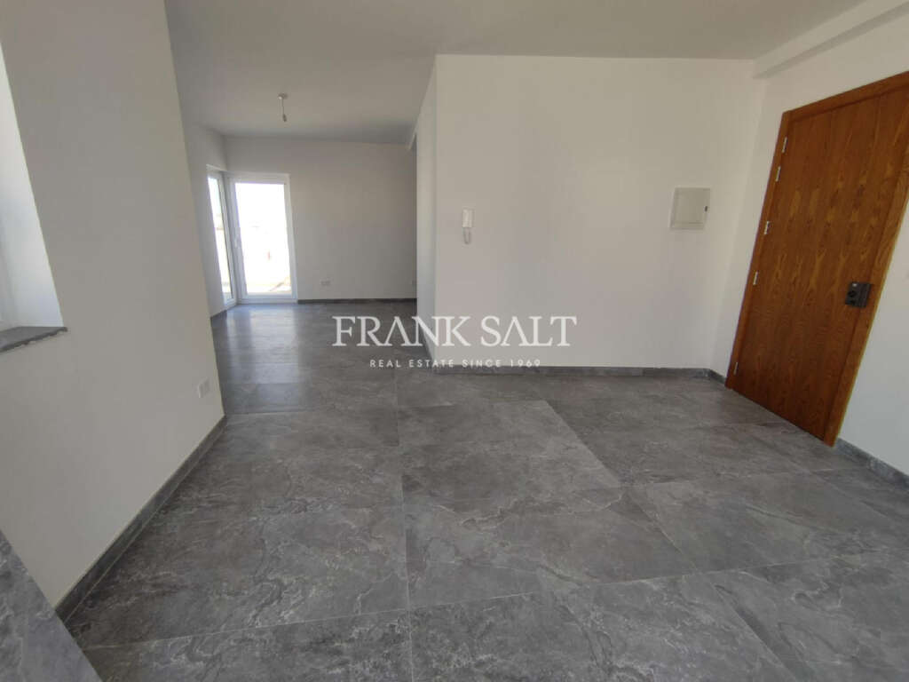 1 Bed, ApartmentFor Sale, Santa Venera, Malta