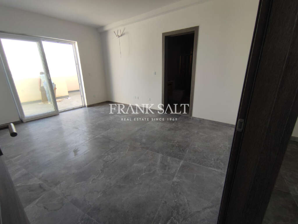 1 Bed, ApartmentFor Sale, Santa Venera, Malta