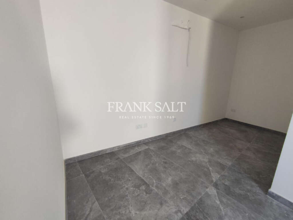 1 Bed, ApartmentFor Sale, Santa Venera, Malta