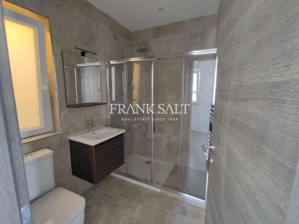 1 Bed, ApartmentFor Sale, Santa Venera, Malta