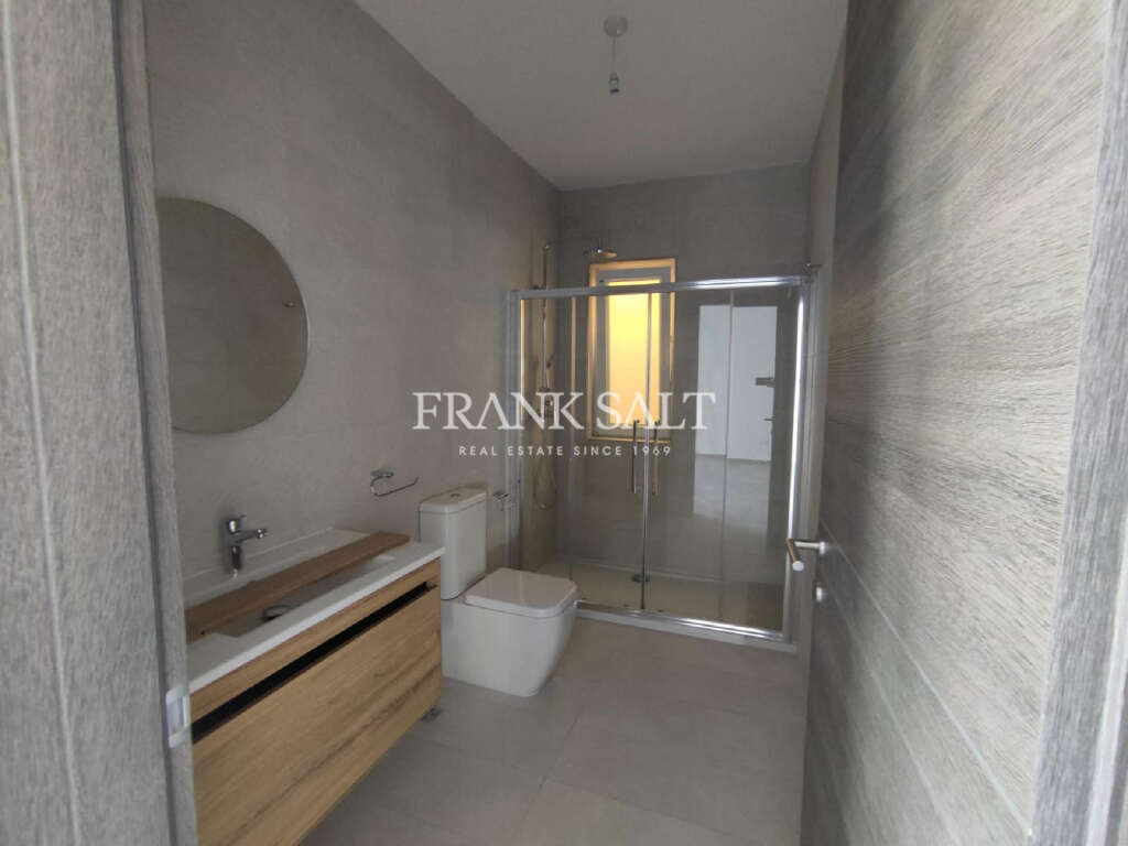 1 Bed, ApartmentFor Sale, Santa Venera, Malta